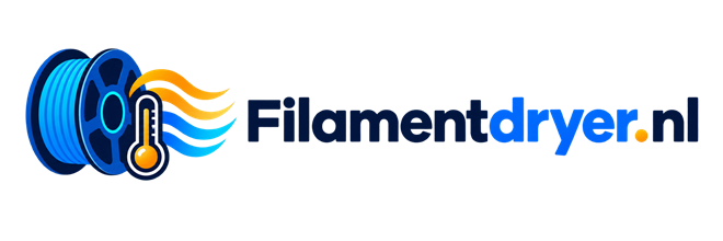 Filamentdryer.nl